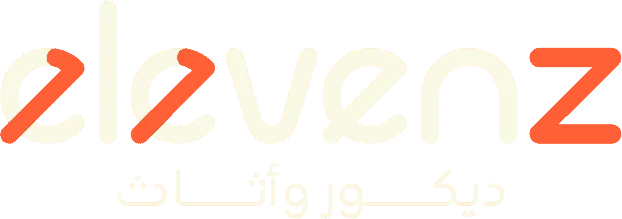 مشاريع ايلفينز