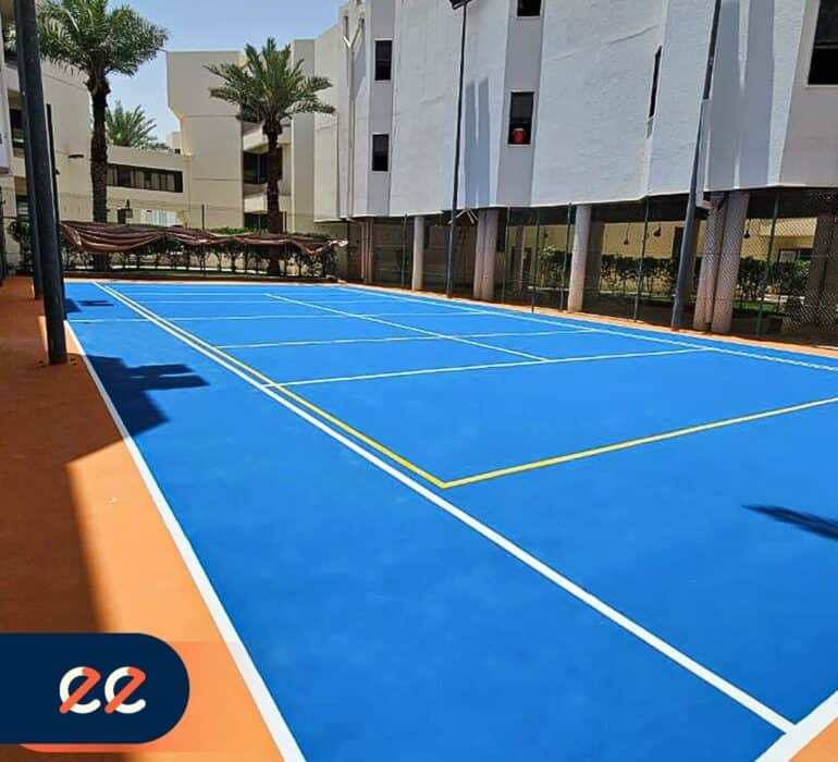 ملف الصورة: ملاعب_إيلفينز_مشاريع.jpg.