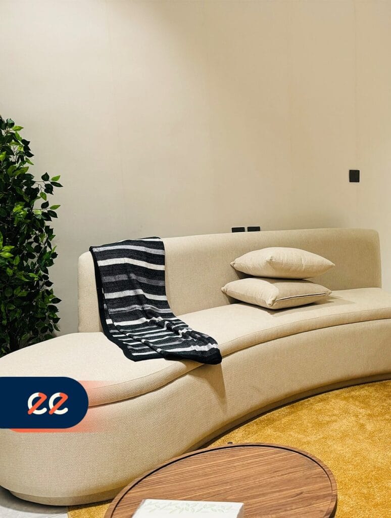 فيلا سكنية بمنطقة العُليّا