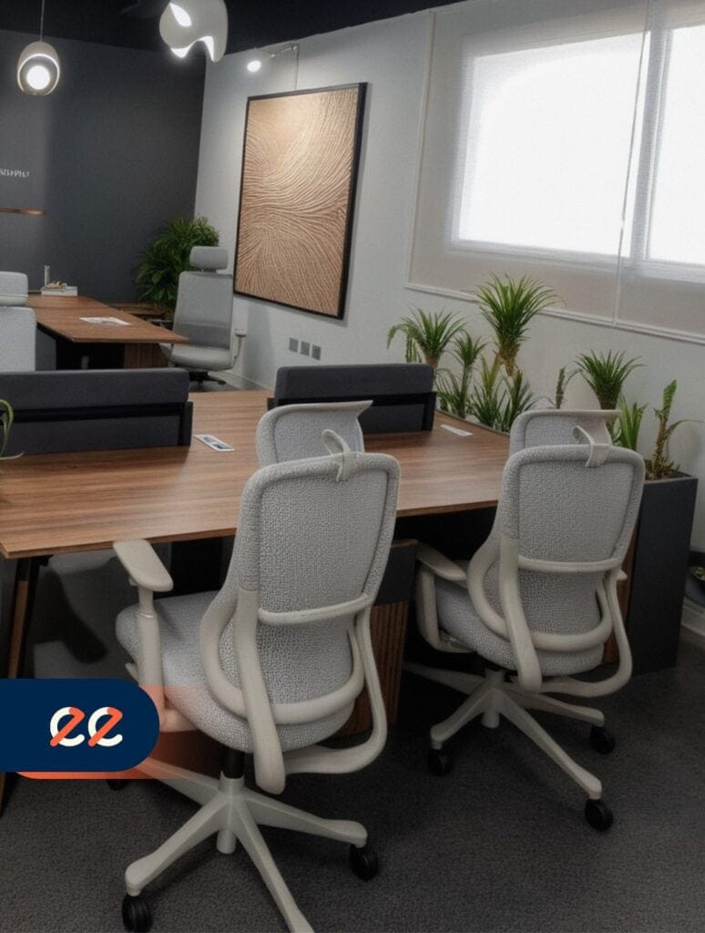 شركة المساكن الاقتصادية (موتلز)