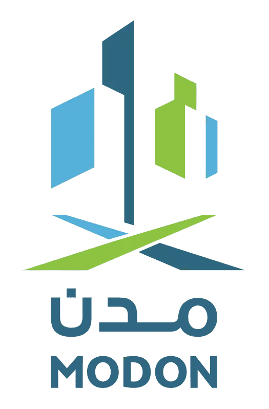 مبانٍ حديثة من مشاريع ايلفينز تبرز التصميم المعماري الحديث والخدمات المتكاملة لتعزيز استراتيجية النجاعة في التنمية العقارية.