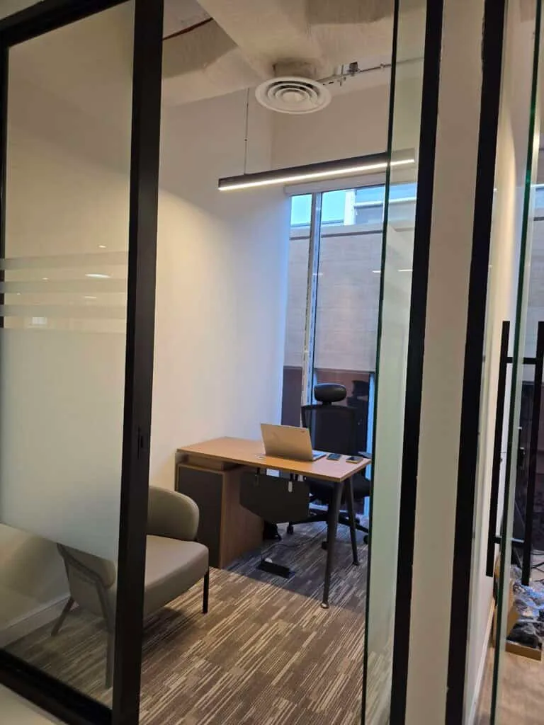 شركة رابح المالية - صورة 25