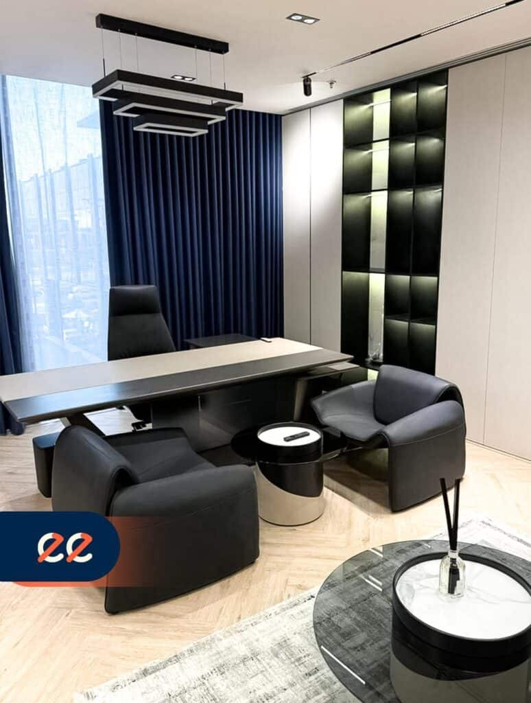 شركة رابح المالية