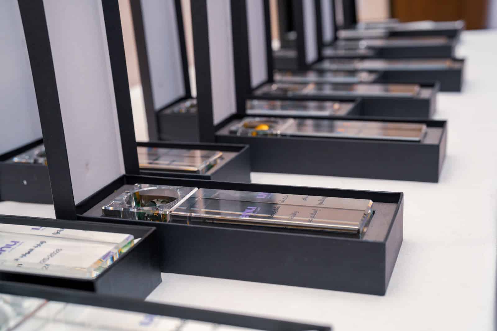 WhatsApp Image 2026-01-27 at 7.23.48 PM (2)