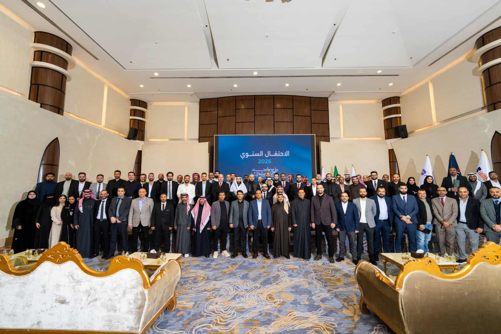 WhatsApp Image 2026-01-31 at 3.23.33 PM