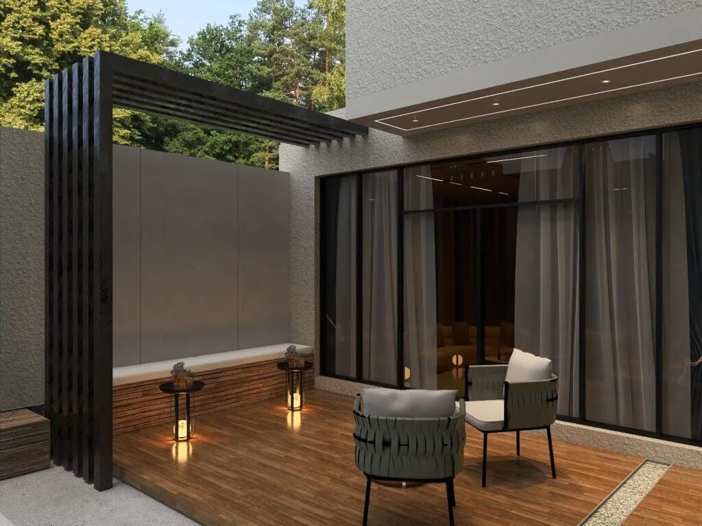 Interior design - Image 13