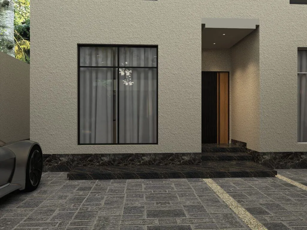 Interior design - Image 15