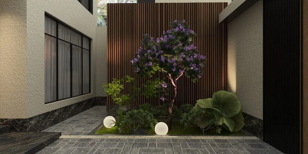 Interior design - Image 14