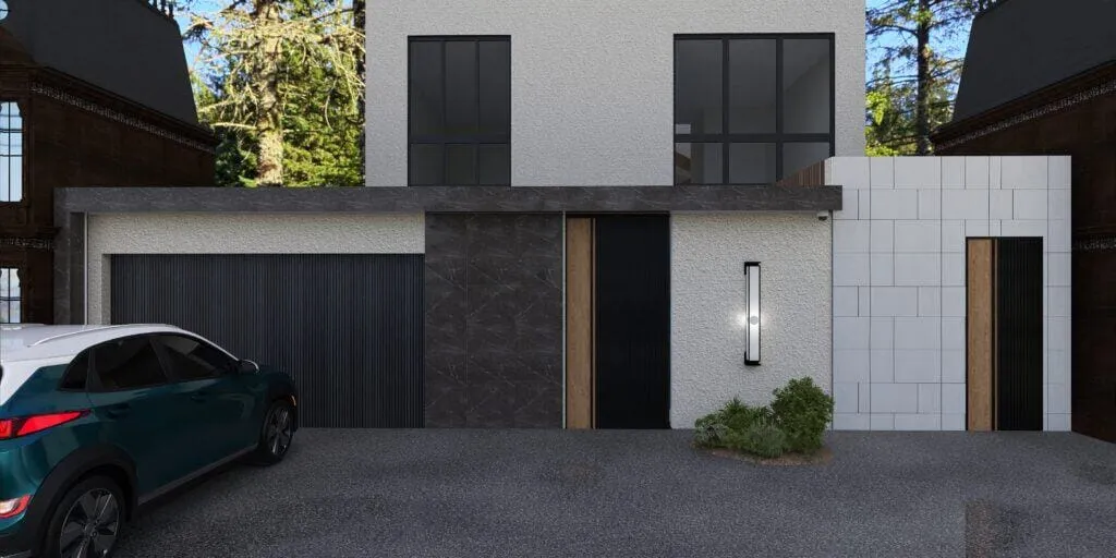 Interior design - Image 17