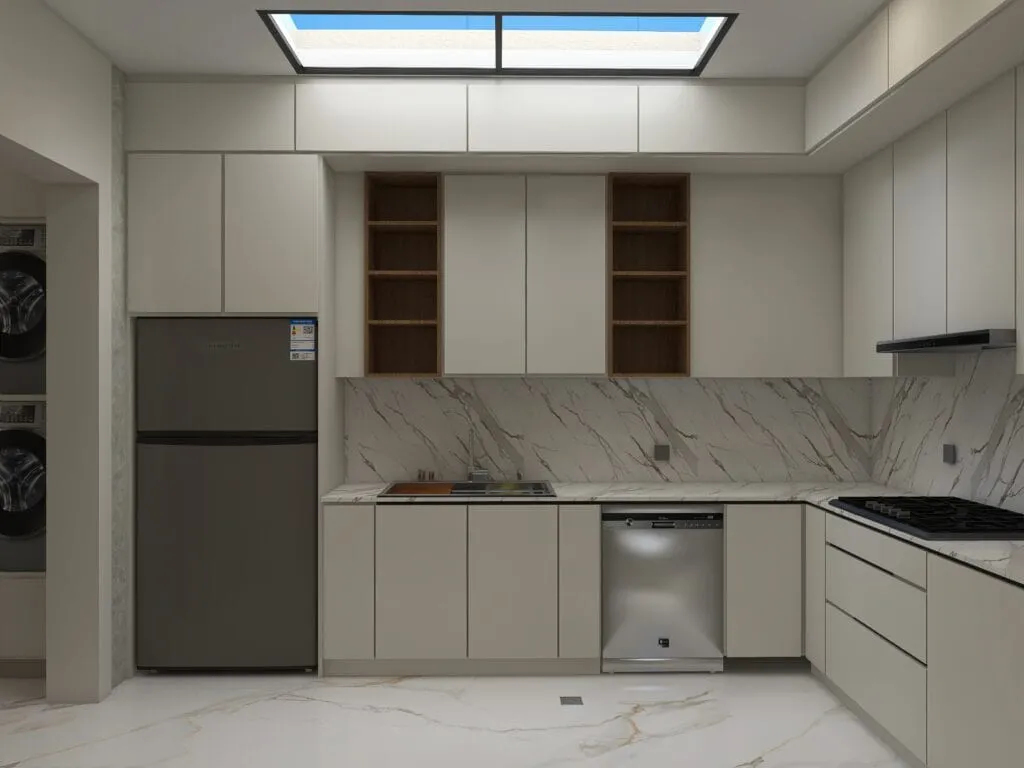 Interior design - Image 4