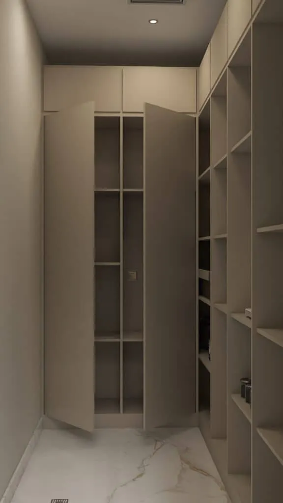 Interior design - Image 8