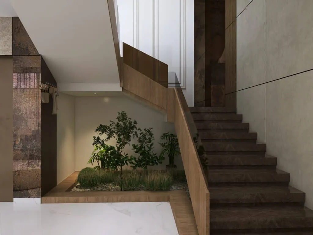 Interior design - Image 19