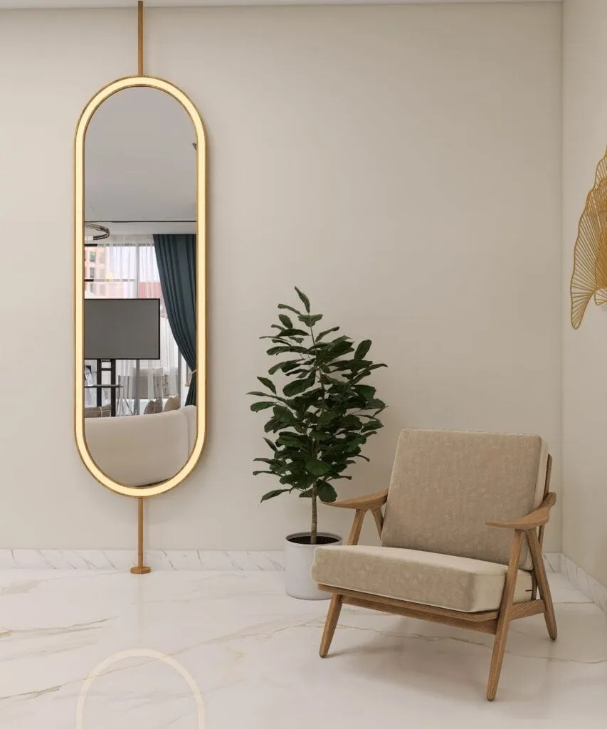 Interior design - Image 20