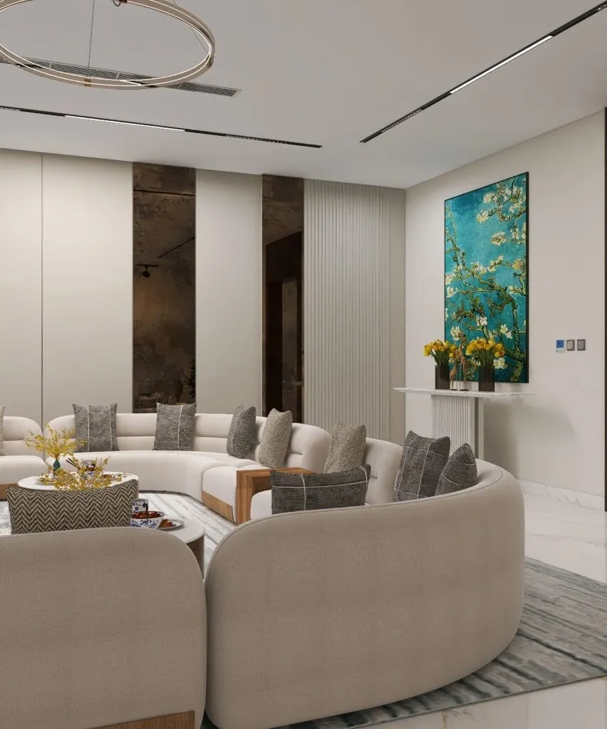 Interior design - Image 18