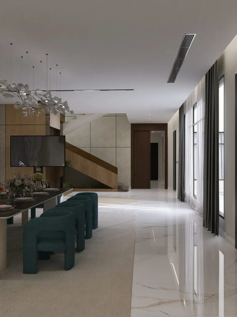 Interior design - Image 23