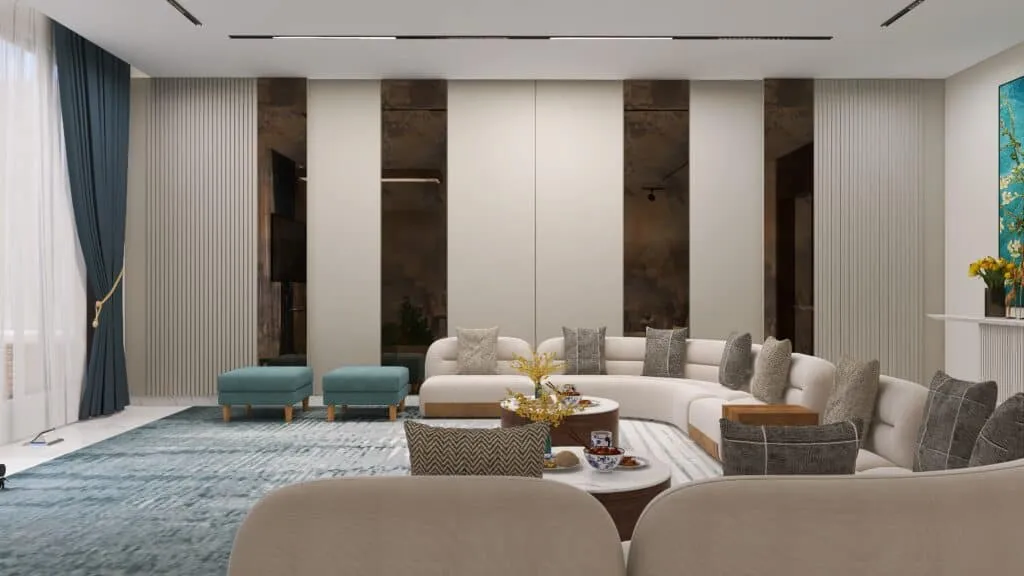 Interior design - Image 22