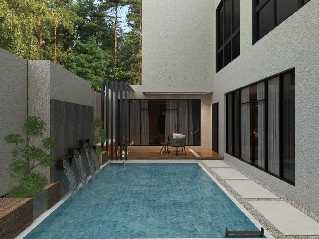 Interior design - Image 27