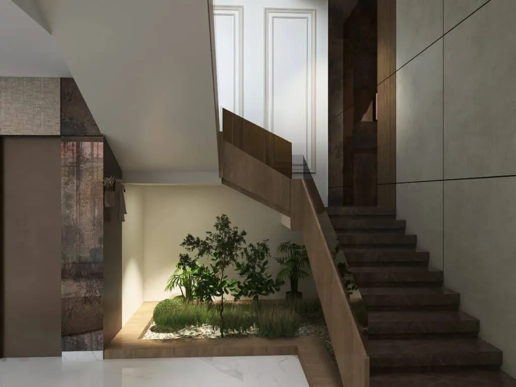 Interior design - Image 24