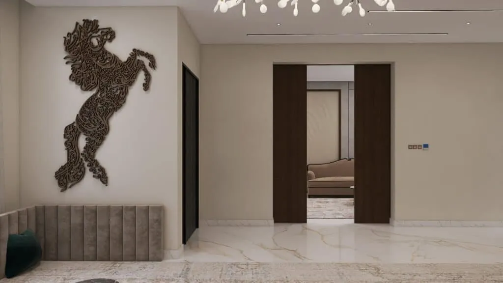 Interior design - Image 29