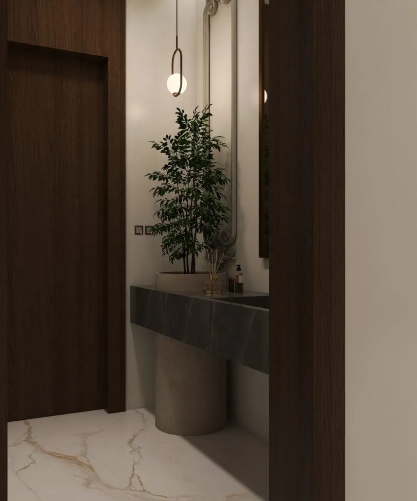 Interior design - Image 31