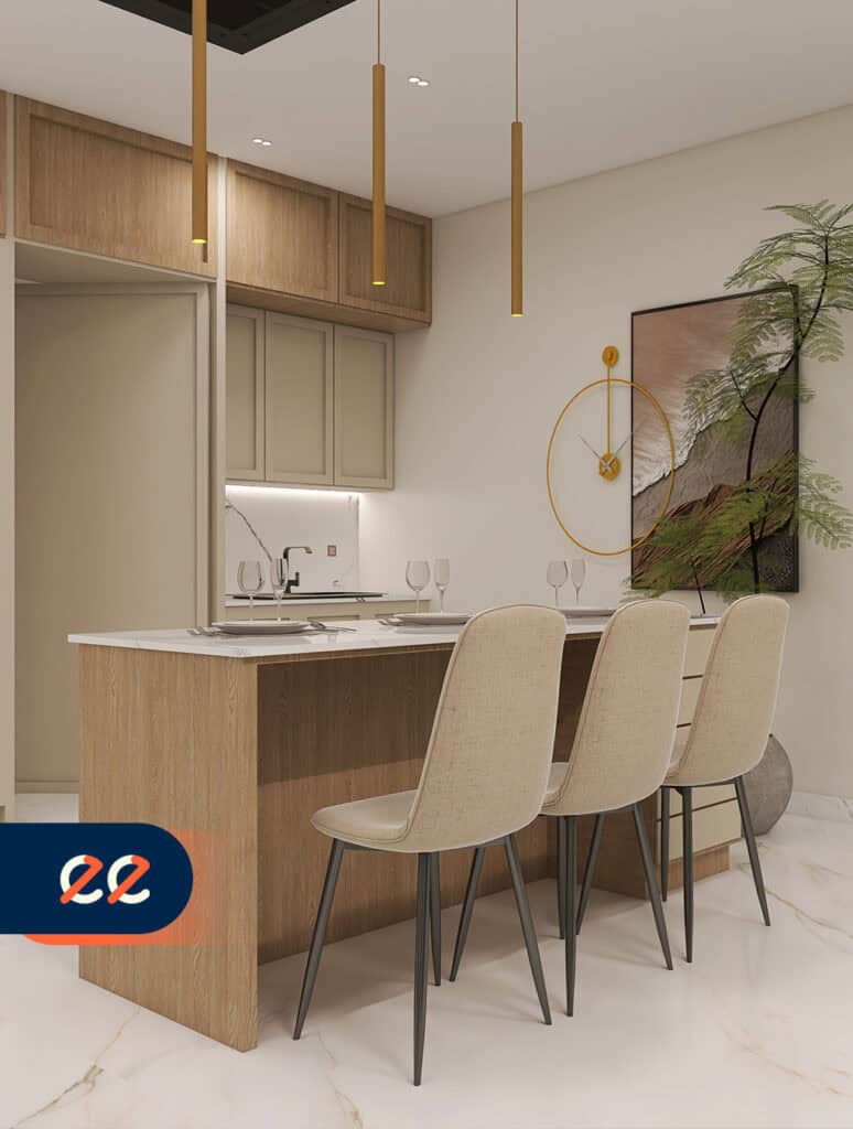 تصميم داخلي