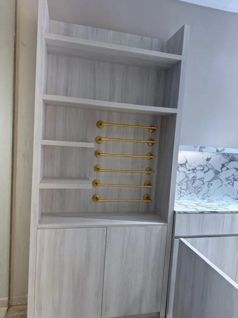 محل فيلفيكو حي طويق - صورة 3