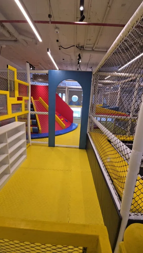 محل بال - صورة 10